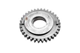 09263-36002 Suzuki 83 Gs1100g Crank Gear
