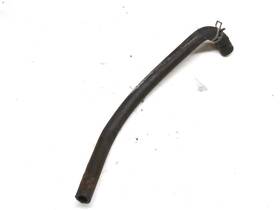 09343-09501 Suzuki 1993 89-98 Rm250 Rm 250 Cylinder Vent Breather And Tube
