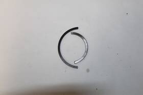 09390-70001 Suzuki 2004 Gsxr1000 Gsx-r 1000 Engine Transmission Drive Shaft C Ring Clip 09390-70001 Suzuki 2004 Gsxr1000 Gsx-r 1000 Engine Transmission Drive Shaft C Ring Clip