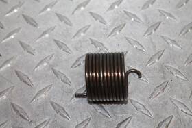 Suzuki 09448-41001 1995 Jr50 Jr 50 Kick Starter Spring