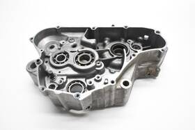 11300-36870 Suzuki 1998 98 Rm125 Rm 125 Right Crankcase 11300-36870 Suzuki 1998 98 Rm125 Rm 125 Right Crankcase