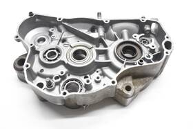 11300-37884 Suzuki 2003 03 Rm250 Rm 250 Right Crankcase
