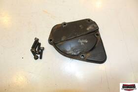 11381-31e00 Suzuki 1996 Rf900r Engine Motor Signal Generator Cover 11381-31e00 Suzuki 1996 Rf900r Engine Motor Signal Generator Cover