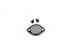 11451-46000 Suzuki 2001 01-04 Jr80 Jr Ds 80 Shift Drum Cover Cap