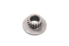 12731-19f00 Suzuki 08 Sv650 Cam Chain Drive Sprocket