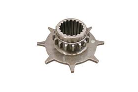 12731-35f00 Suzuki 03 Gsxr750 Crank Gear