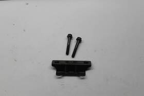 12782-35f10 Suzuki 2004 Gsxr1000 Gsx R 1000 Engine Transmission Cam Chain Guide Stopper # 2