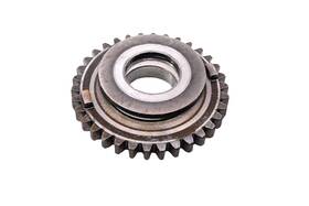 16321-49000 Suzuki 82 Gs1100g Crank Gear