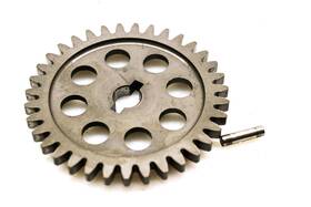 16331-35f00 Suzuki 02 Gsxr600 Oil Pump Gear