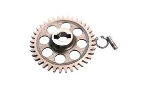 16332-19c00 Suzuki 06 Katana 600 Oil Pump Gear Gsx600f