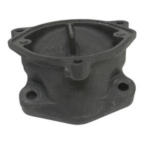 Suzuki 16525-33e00 1997 Gsxr600 Engine Motor Oil Strainer Protector