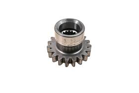 21111-10h00 Suzuki 09 Rmz250 Crank Gear