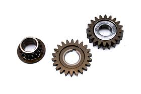 21111-15d21 Suzuki 99 Dr350se Crank Gears