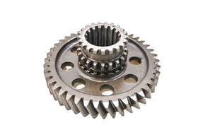 21111-38a00 Suzuki 90 Vx800 Crank Gears