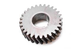 21111-44100 Suzuki 08 Gs500f Crank Gear