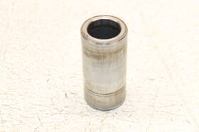21125-15f10 Suzuki 05 Burgman 400 An400 Movable Drive Spacer
