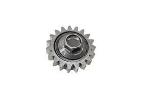 Suzuki 21141-27c11 95 Rm125 Crank Gear