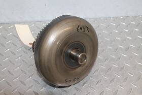 21200-44500 Suzuki 1982 Gs450ga Suzukimatic Torque Converter