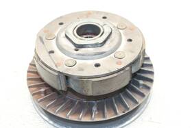 21210-15f10 Suzuki 05 Burgman 400 An400 Movable Driven Clutch