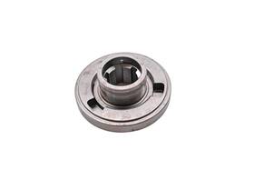 21612-41g10 Suzuki 11 Gsxr750 Clutch Primary Driven Cam