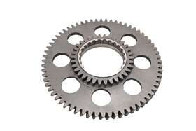22721-17d01 Suzuki 92 Katana 600 Generator Drive Gear Gsx600f