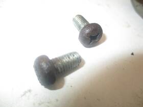 Suzuki 23200-30002 1978 Gs550 Gs 550 Clutch Release