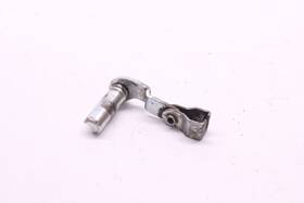 Suzuki 23200-36e11 Rm125 Shift Actuator Shifting Mechanism