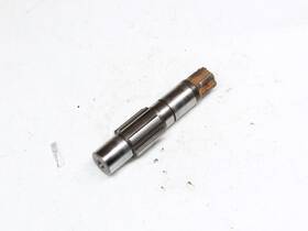24131-04001 Suzuki 1993 85-06 Jr50 Jr 50 Transmission Main Shaft