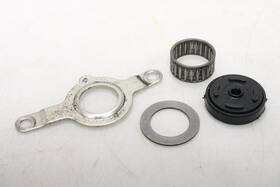 Suzuki 24131-47h00 09-16 Gsxr1000 Oem Engine Motor Transmission Tranny Gears Hardware