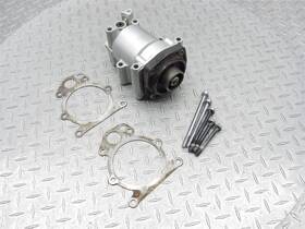 24900-26822 Suzuki 1993 91-93 Gsx1100g Gsx1100gp Oem Secondary Drive Gear Assy