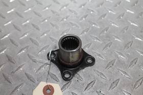 24951-44500 Suzuki 1982 Gs450ga Suzukimatic Universal Joint Flange