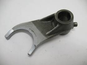 25221-27a01 Suzuki 1991 Gsx600 Gsx 600 Ft Katana Shift Fork #2