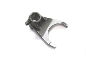 Suzuki 25231-28h00 2024 Rmz450 Oem Gear Shift Fork No3
