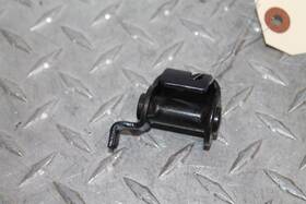 Suzuki 25310-04001 1995 Jr50 Jr 50 Gear Shift Cam