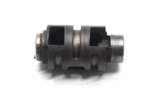 Suzuki 25310-37f00 2003 01-08 Rm250 Rm 250 Transmission Shift Drum Cam