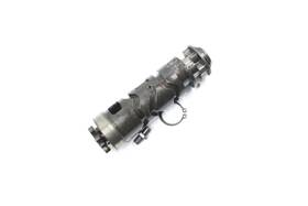 25310-49200 Suzuki 1982 Gs1100e Oem Engine Transmission Gear Shift Shifter Cam Drum