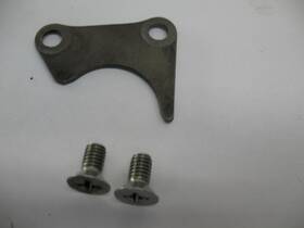 25331-31310 Suzuki 1991 Gsx600 Gsx 600 Ft Katana Gear Shift Lifter