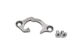 25331-35g00 Suzuki 2005 05-07 Rmz450 Rmz 450 Shift Plate Guide