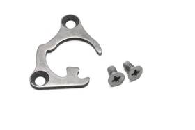 Suzuki 25331-37f01 2003 01-08 Rm250 Rm 250 Shift Plate Guide