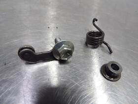 25358-01h00 Suzuki 25350-06g00 06-07 Gsxr750 And 600 Shift Shaft Detent Spring Stopper 25358-01h00 Suzuki 25350-06g00 06-07 Gsxr750 And 600 Shift Shaft Detent Spring Stopper