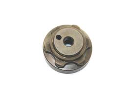 Suzuki 25381-49h10 2024 Rmz450 Oem Shift Cam Stopper Plate