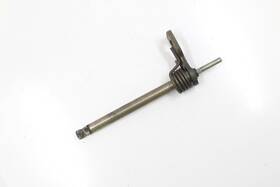 Suzuki 25411-14331 2003 Gz250 Oem Shifter Shift Shaft
