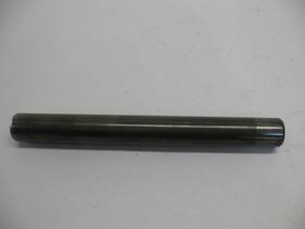 25411-27a00 Suzuki 1991 Gsx600 Gsx 600 Ft Katana Shift Fork Shaft