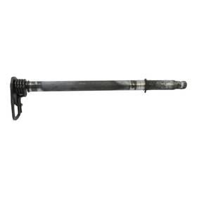 Suzuki 25510-33e00 1997 Gsxr600 Shifter Shift Shaft 25510-33e10
