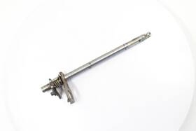25510-47h00 Suzuki Gsxr1000 2009 / 11-16 Oem Shifter Shift Shaft