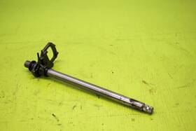2551048e00 Suzuki 1997-2004 Marauder Vz800 Shift Shifter Shaft Gear Spring Cam Drive Plate