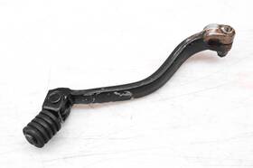 25600-05d03 Suzuki 07 Drz400s Shift Lever Shifter
