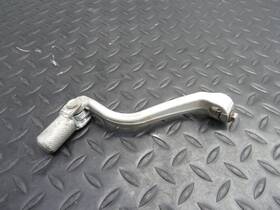 25600-28h01 Suzuki 18-24 Rmz 450 Rmz450 Oem Gear Shift Lever Shifter Pedal