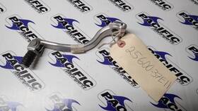 25600-37e11 Suzuki Oem Gear Shift Lever Drz400 Dr-z400 Dr-z 400