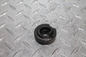 26232-04401 Suzuki 1995 Jr50 Jr 50 Kick Starter Lifter Stopper